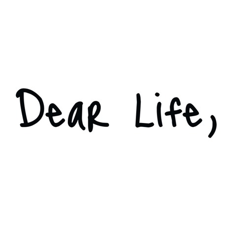 Dear Life,’s avatar