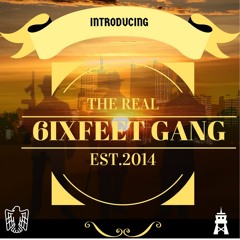 6ixfeet gang