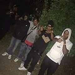 Kodak Black - There He Go [Official Audio].mp3