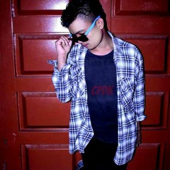 Teruntukmu