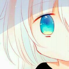 Jane 【ジェーン】