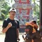 Dewa Made Putra