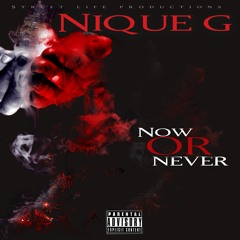 Nique G