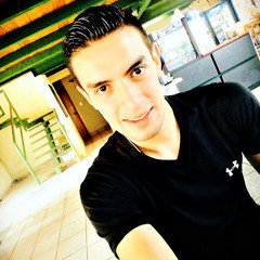 Fernando Espinosa