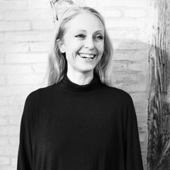 Charlotte Seeger