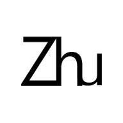 Zhu