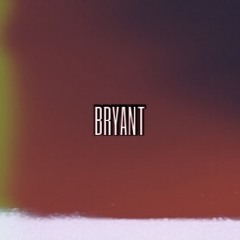 BRYANT