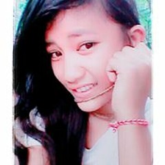 Lalita Dewi Lalita Dewi