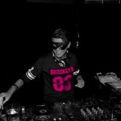 DJ INGA