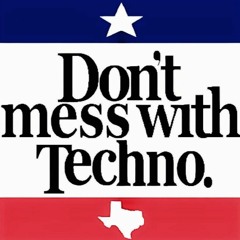 Texas Techno