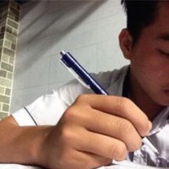 Quest Quốc Nhọ