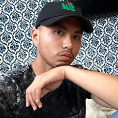 Francis-Jasper Merced