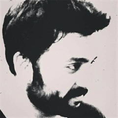 Subhadeep...