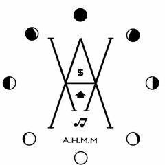 The After Hours Music Machine