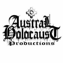 Austral Holocaust Prods