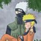 Naruto999999999