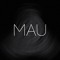 MAU