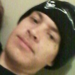 jefe sneak