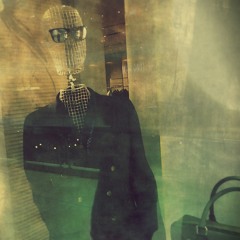 in planetarium sanitarium