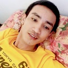 ปอ เนรมิตร