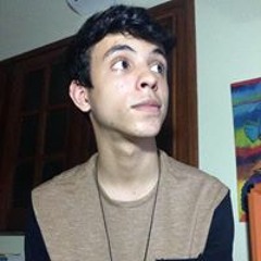 De Uma Forma Inconfessável