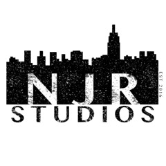 NJR Studios