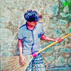 Ňøwțý Hîğø Higo