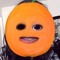 jkeoni