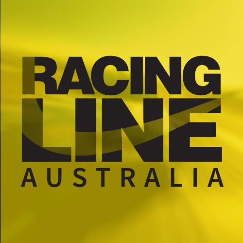 Racing Line Australia’s avatar
