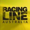 Racing Line Australia