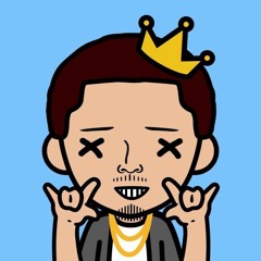 Mikeyluvv