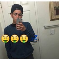 ongod23