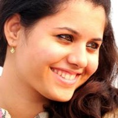Aradhana Pandey