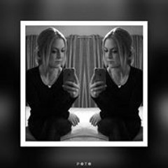 Laura Jones