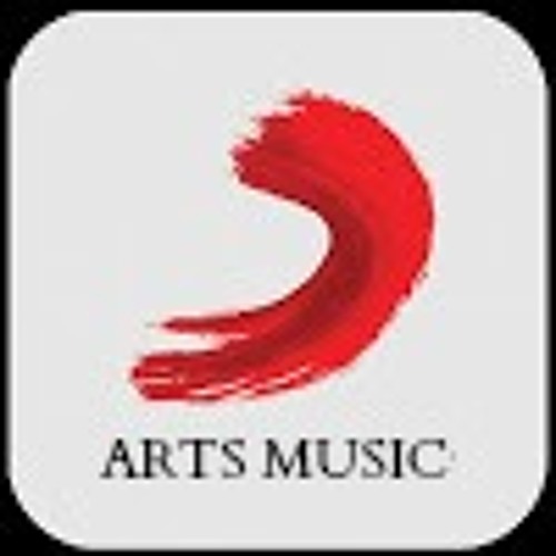 Arts Music India’s avatar