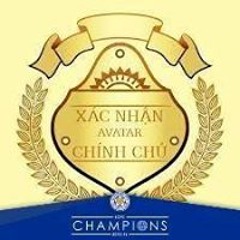 Nha Thanh Ho