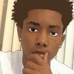 User 614627260