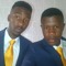 Ta Vj Yanga