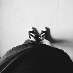 Ell