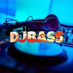 DJBASS