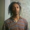 Tyler Bevill-Robinson