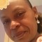 LaRhonda Garrett