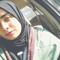 sara alaa badawii