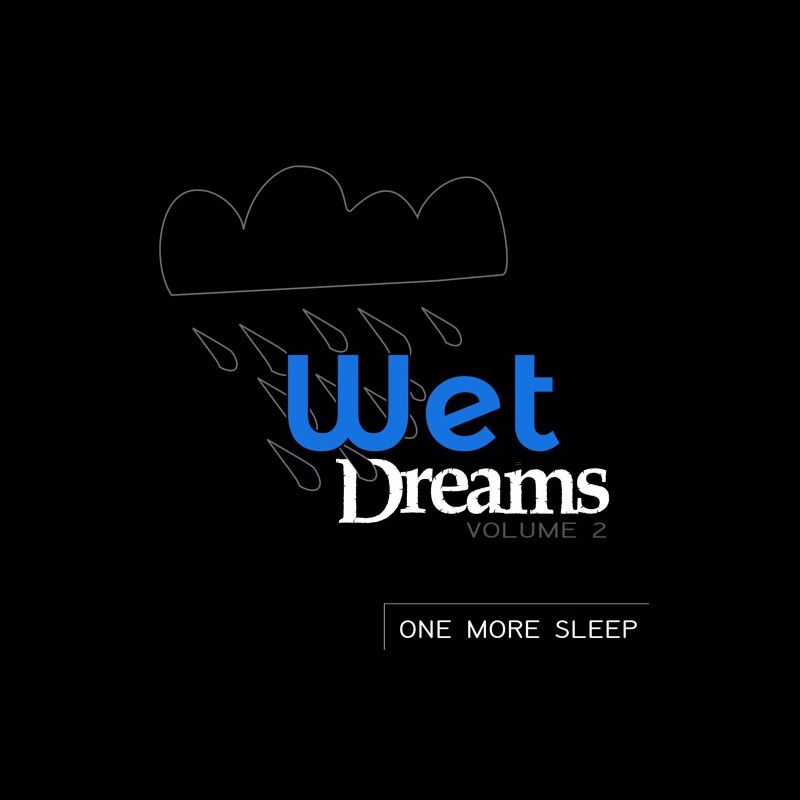 The Wetcoast Weather podcast artwork