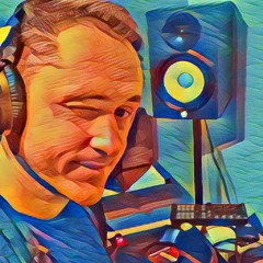 fabzik