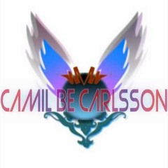 Camillo Santi