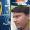 Mukesh Das