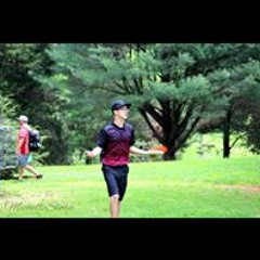 Ian Catdaddy Burchett