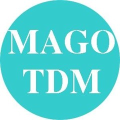 Tdm MaGo