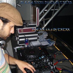 Dj E.A.K a.k.a Dj TATAR